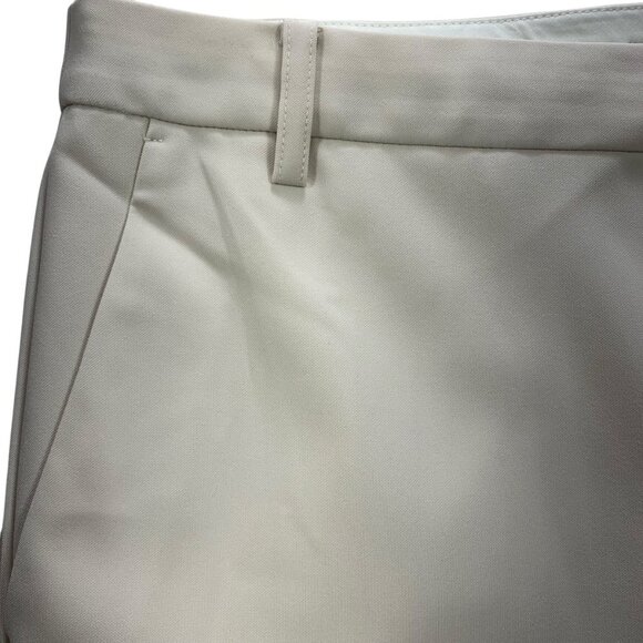 - Part Two beige dressy pants size 38 - Picture 8 of 9